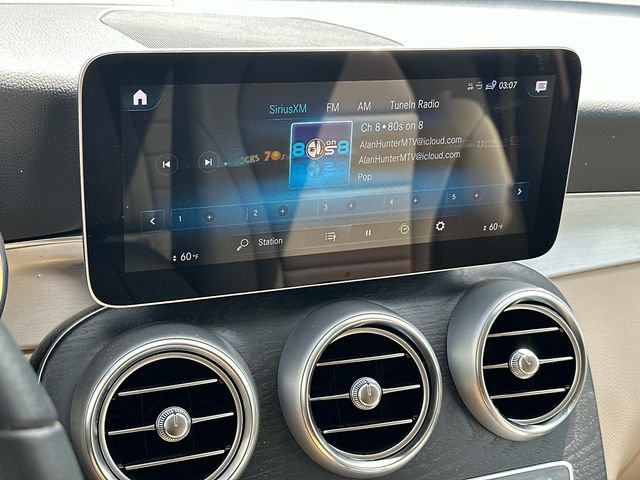 Certified 2022 Mercedes-Benz GLC 300 4MATIC image 28