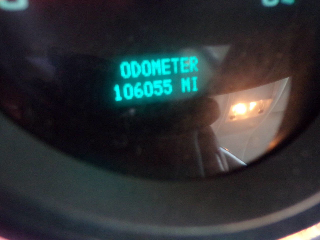 Used 2008 Chevrolet Silverado 1500 LT w/ EZ-Lift Tailgate Package image 30