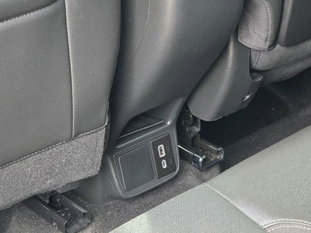 Used 2023 Buick Encore GX Preferred w/ Cold Weather Comfort Package image 18