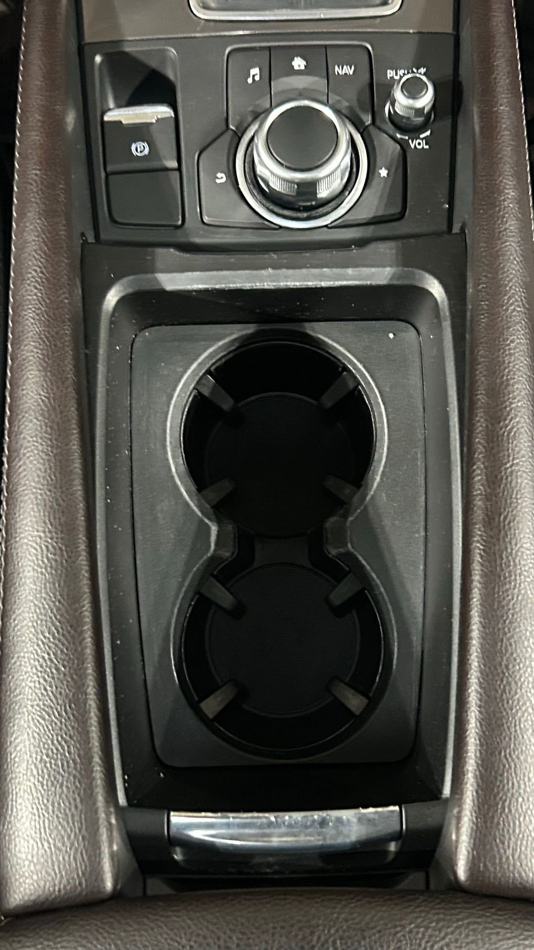 Used 2016 MAZDA MAZDA6 Grand Touring w/ GT Technology Package image 77