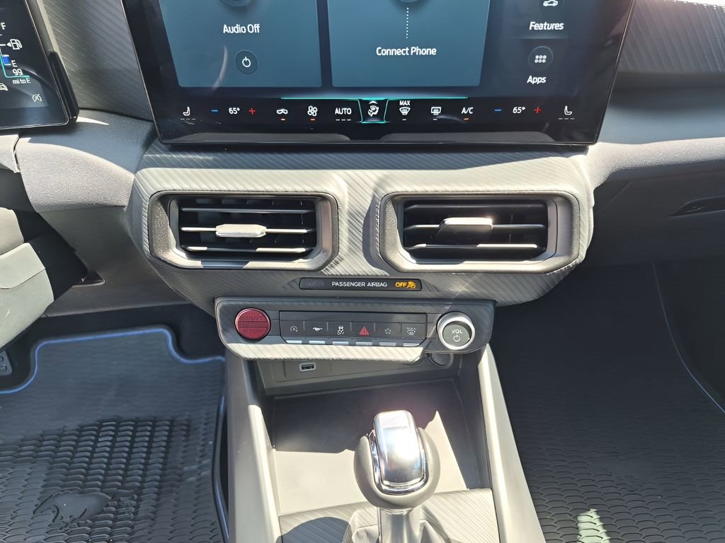 Used 2024 Ford Mustang EcoBoost image 32