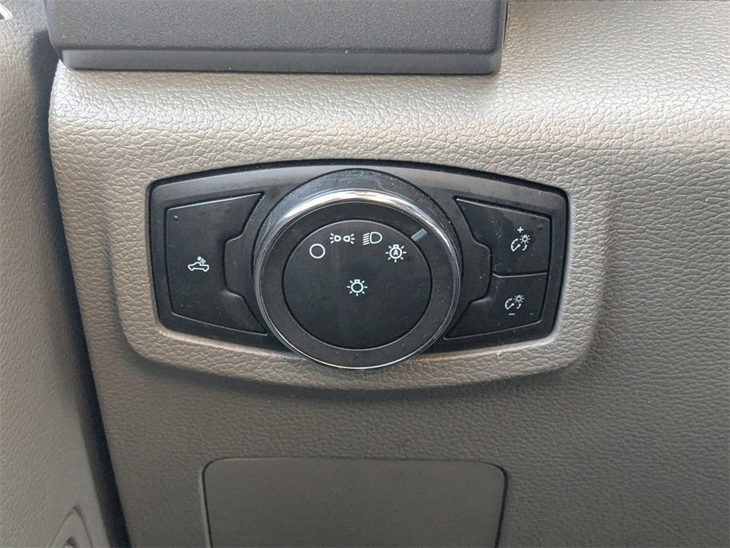 Used 2022 Ford F250 XLT image 22