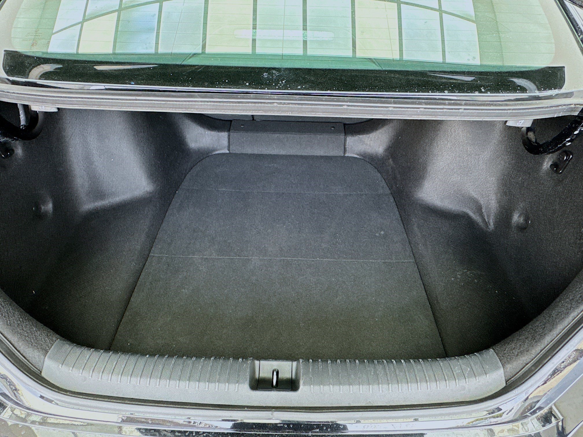 Used 2024 Honda Accord Sport image 17