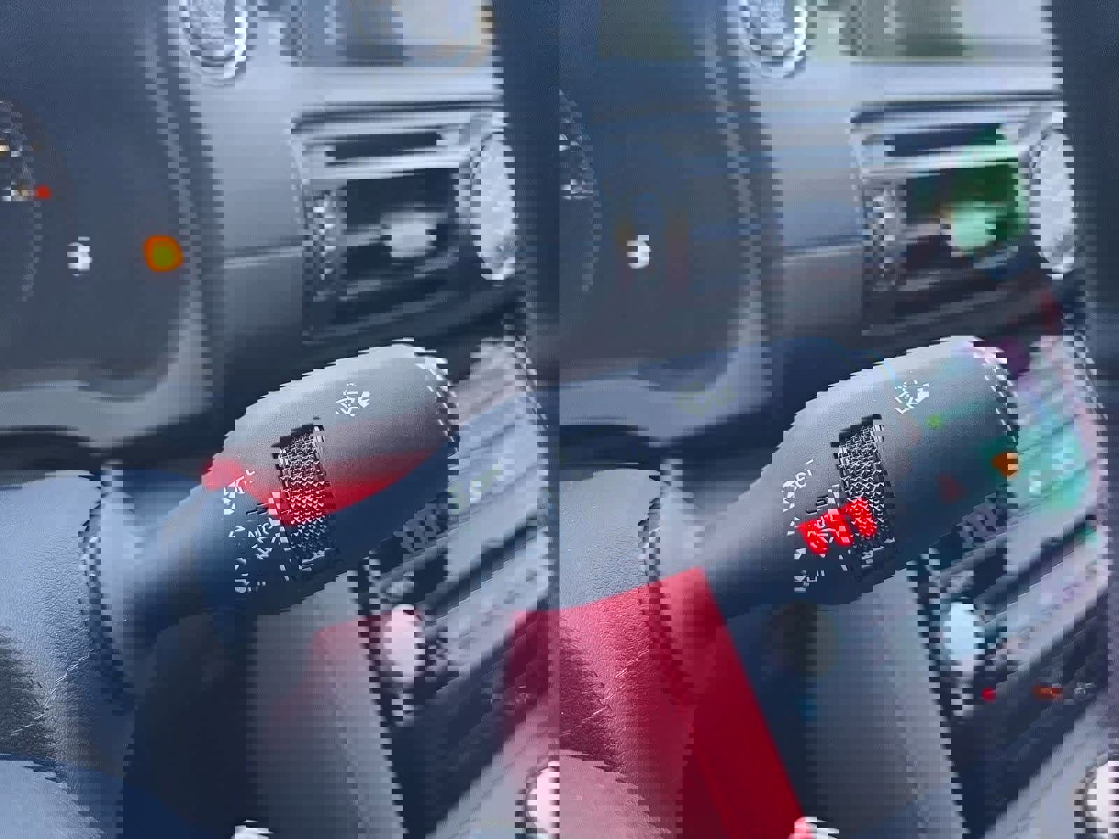 Used 2023 Lexus IS 350 F Sport image 26