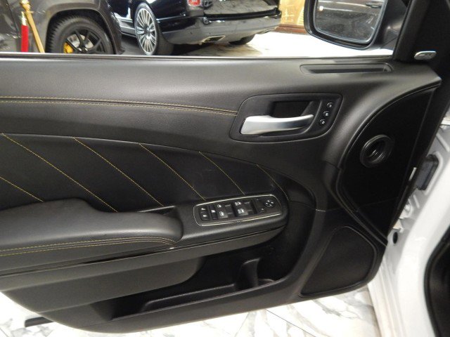 Used 2023 Dodge Charger Scat Pack image 18