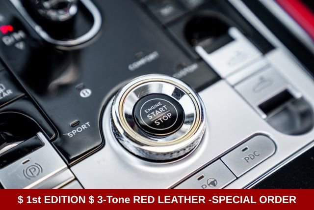Used 2020 Bentley Continental GT image 45