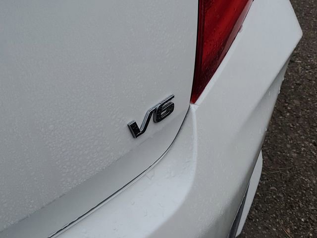 Used 2016 Honda Accord EX-L image 6