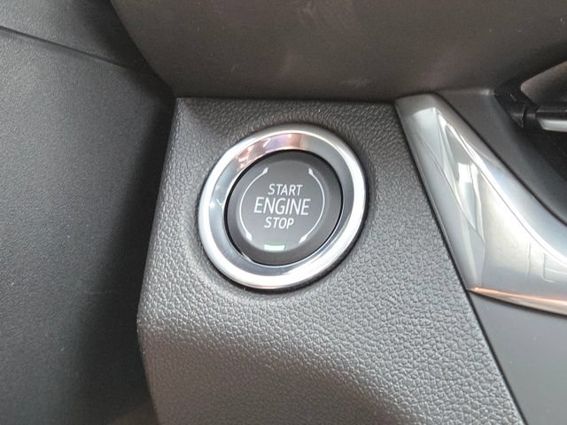 New 2026 Buick Envista Preferred w/ Convenience I Package FWD image 14