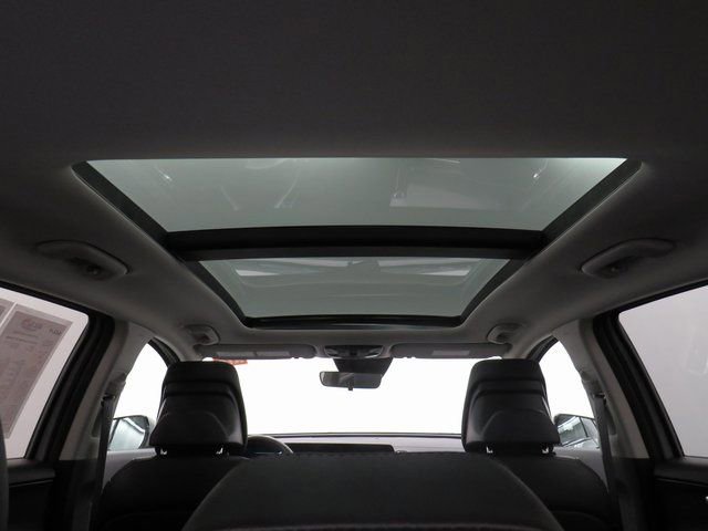 Used 2024 Kia Sportage SX image 23