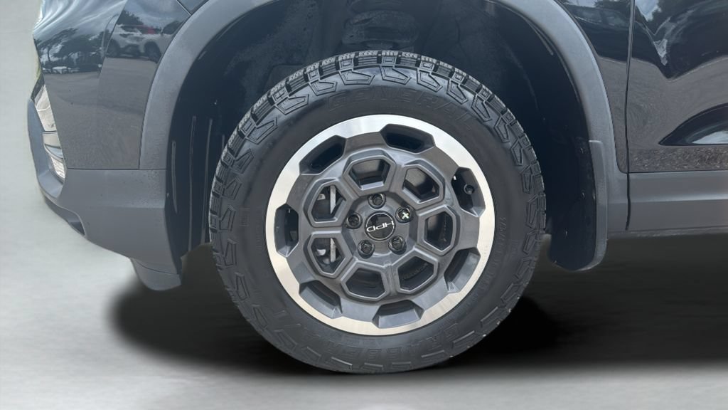 Used 2024 Honda Ridgeline RTL image 40