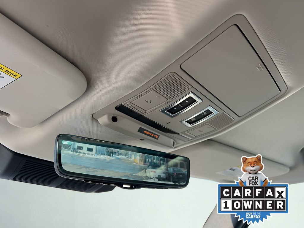 Used 2022 Land Rover Defender 110 X-Dynamic SE image 46