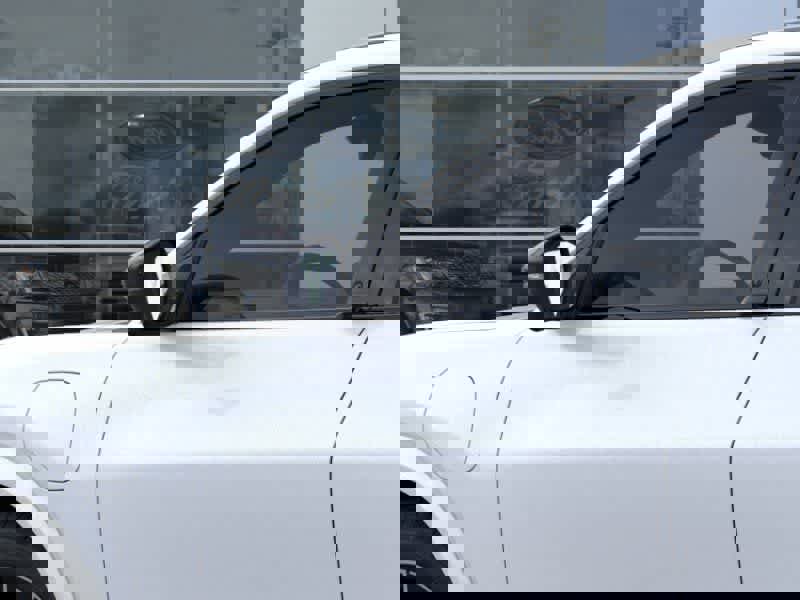 New 2025 Ford Mustang Mach-E Premium w/ Interior Protection Package image 20