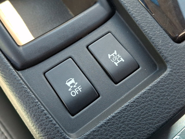 Used 2014 Lexus RX 350 AWD image 25
