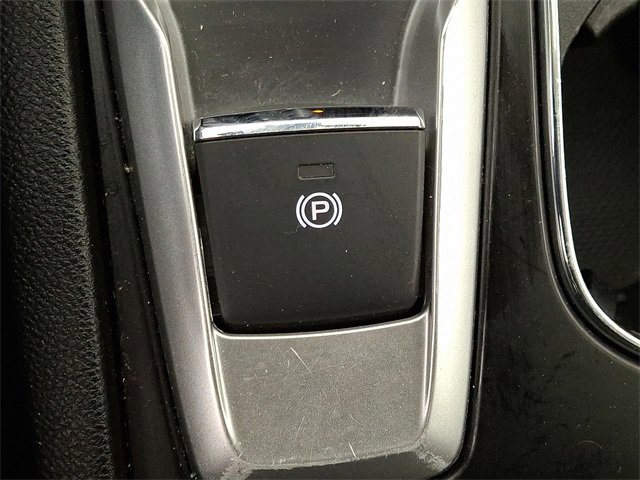 Used 2023 Subaru Ascent Onyx Edition image 27