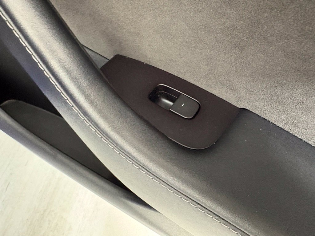 Used 2022 Tesla Model 3 RWD image 16