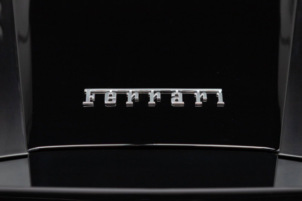 Certified 2021 Ferrari F8 Tributo image 36