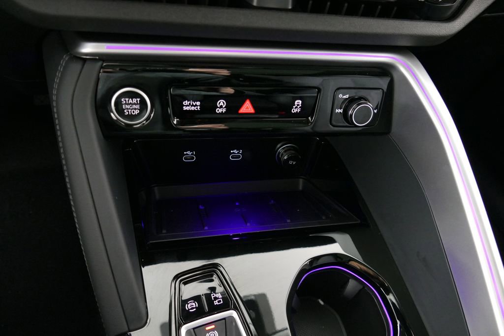 New 2026 Audi Q5 Premium Plus AWD/4WD image 19