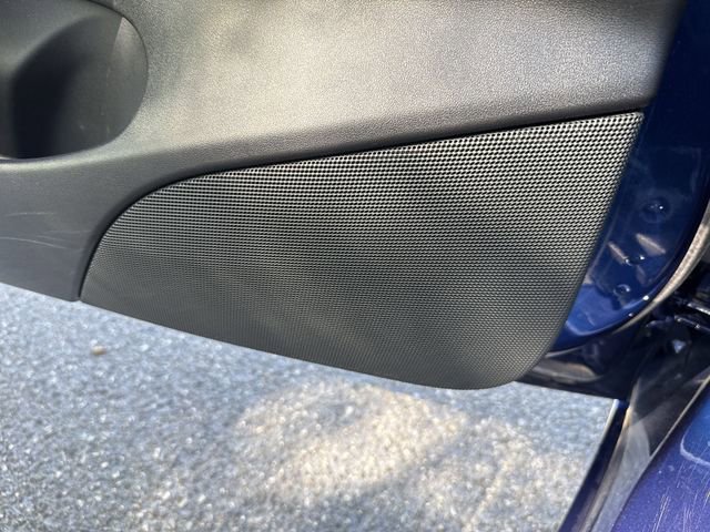 Used 2021 Tesla Model 3 Long Range image 26