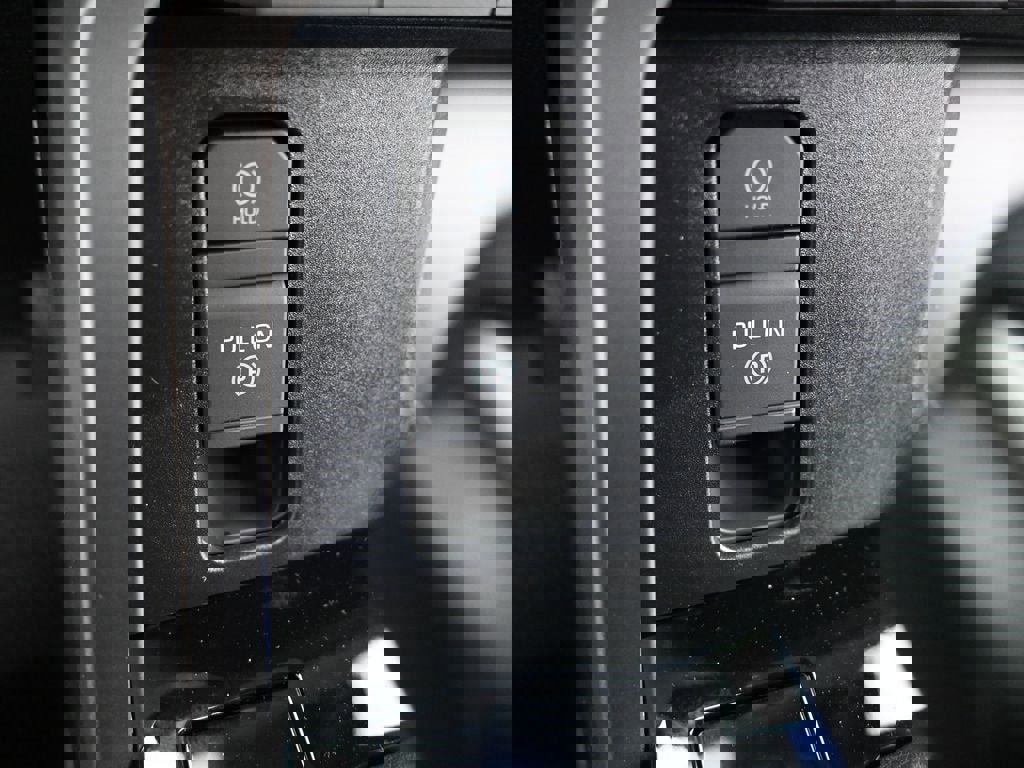 New 2026 Toyota Tundra Platinum image 32