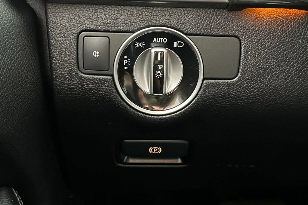 Certified 2018 Mercedes-Benz GLS 450 4MATIC image 34