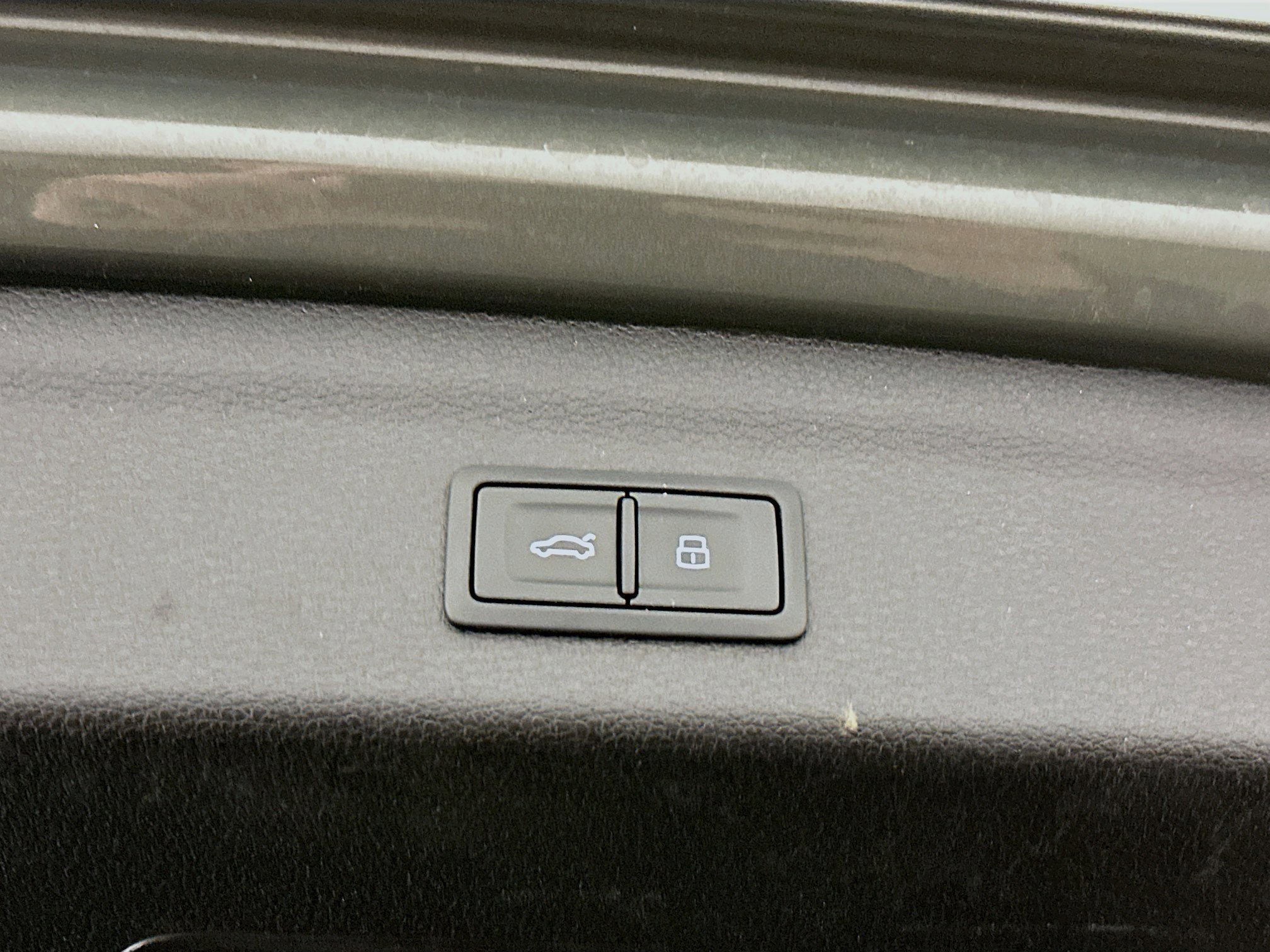 Used 2023 Audi Q3 2.0T Premium image 31