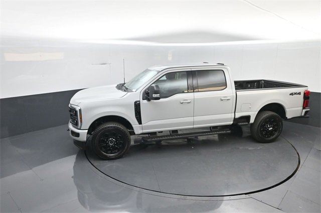 New 2026 Ford F250 XLT w/ XLT Premium Package image 21