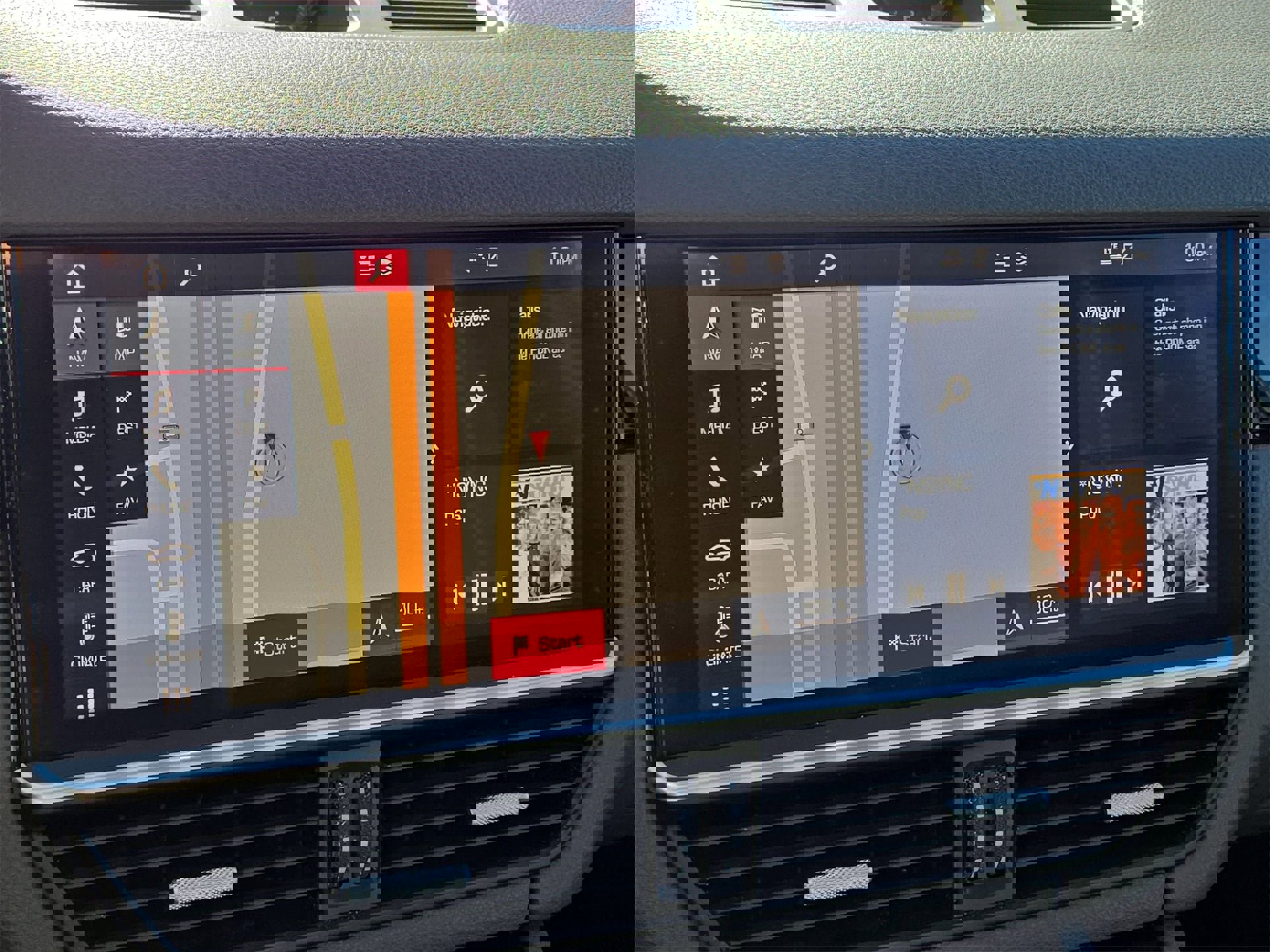 Used 2019 Porsche Cayenne image 19