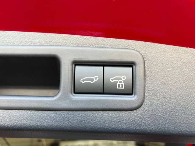 New 2026 Lexus RX 350 w/ Convenience Package AWD/4WD image 26