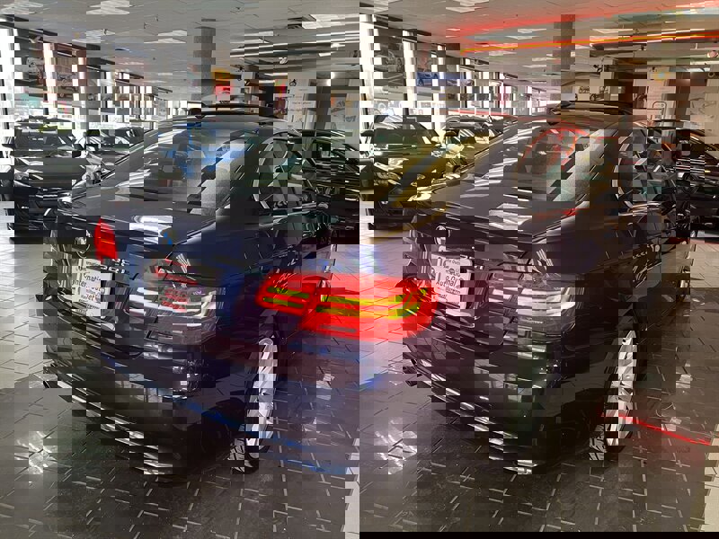 Used 2011 BMW 328i Coupe image 6