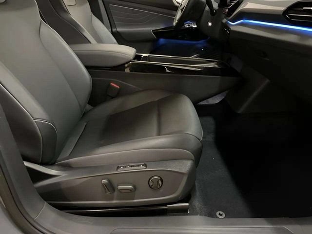 Used 2023 Volkswagen ID.4 Pro S Plus RWD image 81