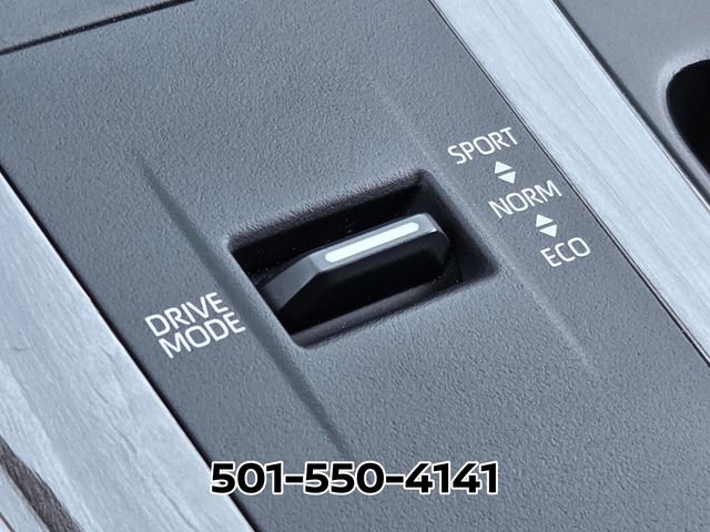 Used 2023 Toyota Highlander Platinum image 34