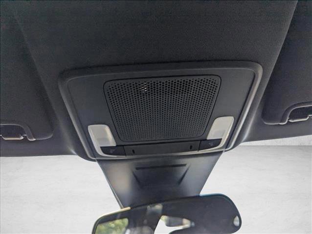 New 2026 Honda Civic Sport image 21