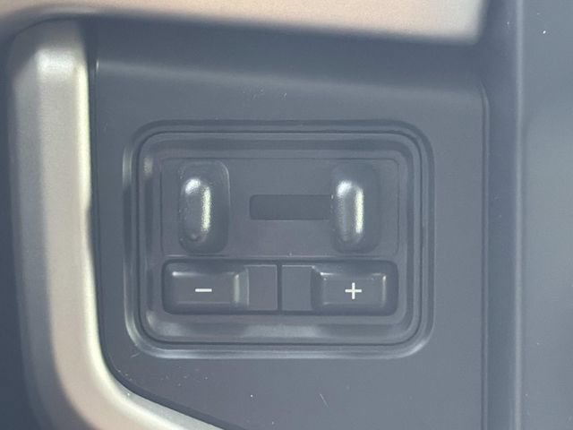 Certified 2022 Ford Expedition Max XLT AWD/4WD image 34