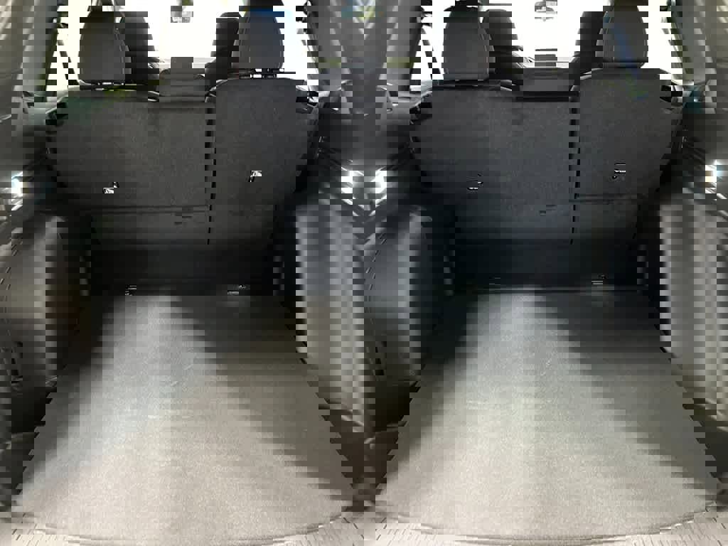 New 2026 Honda CR-V TrailSport image 27