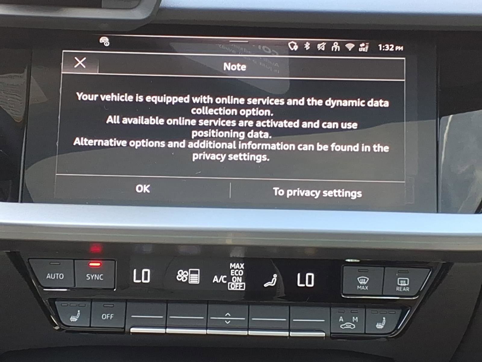 New 2026 Audi A3 2.0T Premium Plus AWD/4WD image 21