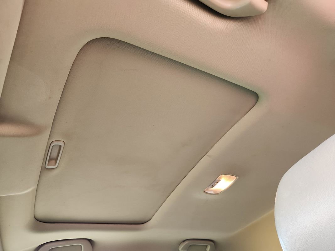 Used 2008 Honda CR-V EX-L image 33