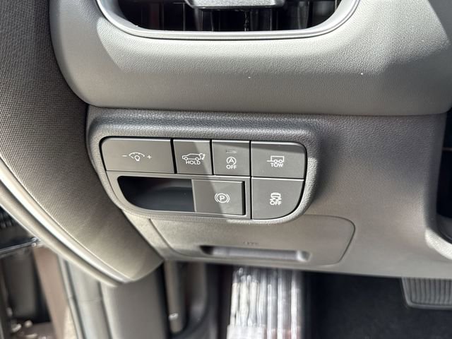 New 2026 Hyundai Palisade Calligraphy image 33