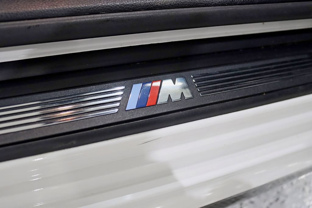 Used 2013 BMW 135is Convertible RWD image 15