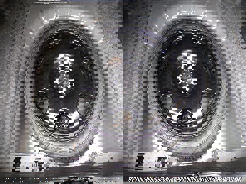 Used 2021 Ford Mustang GT Premium w/ Equipment Group 401A image 28