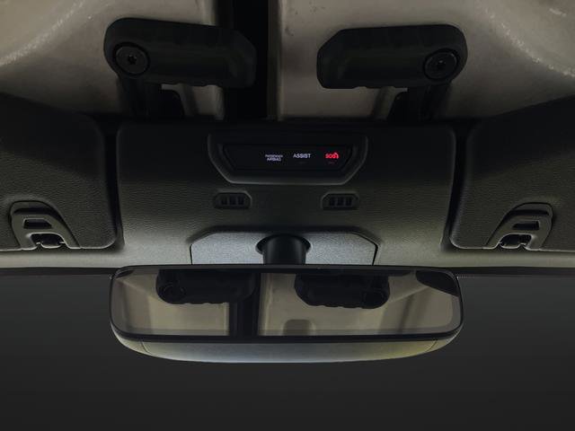 Used 2023 Jeep Wrangler Unlimited Rubicon 4xe image 24