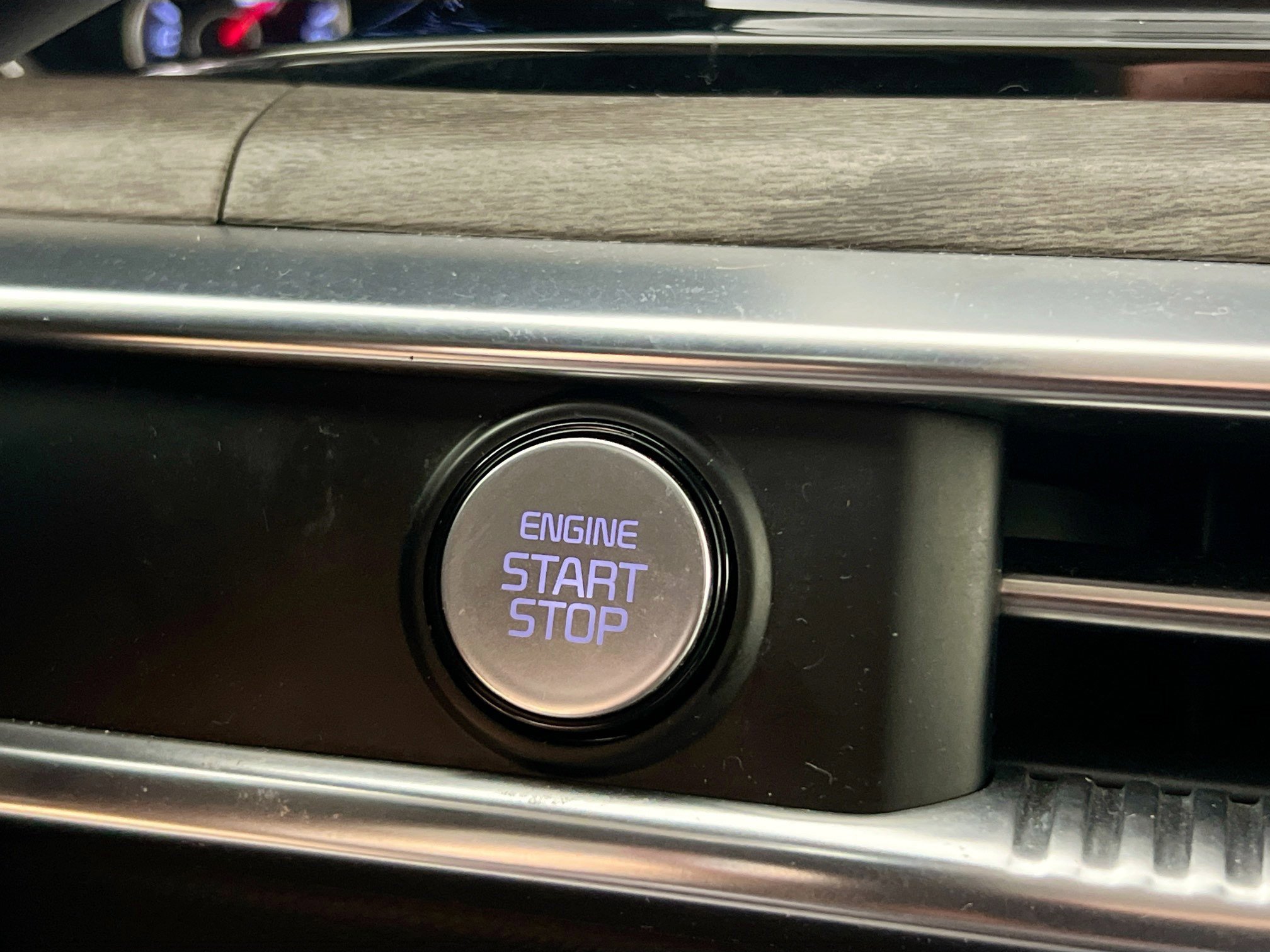 Used 2024 Kia K5 EX image 13