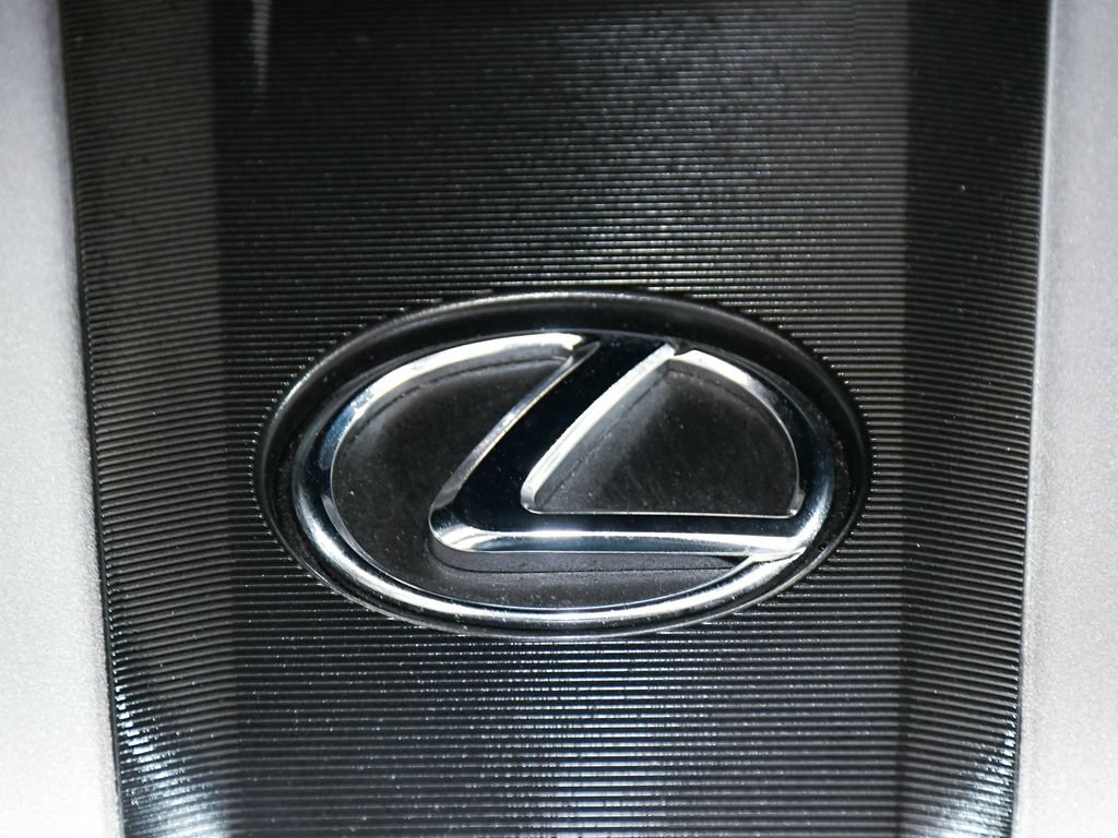 Used 2022 Lexus LS 500h AWD w/ Luxury Package image 94
