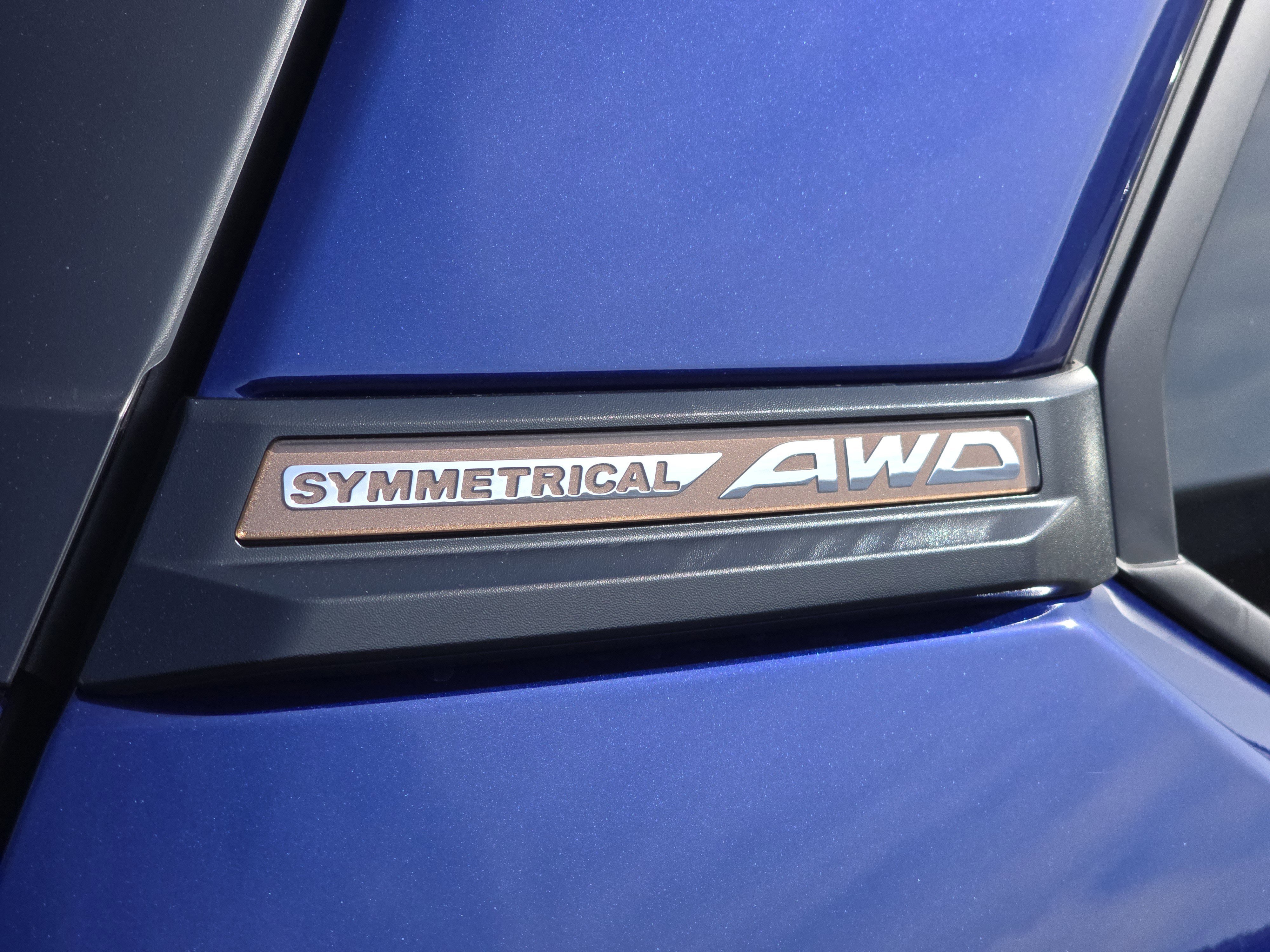 New 2026 Subaru Forester Sport image 11