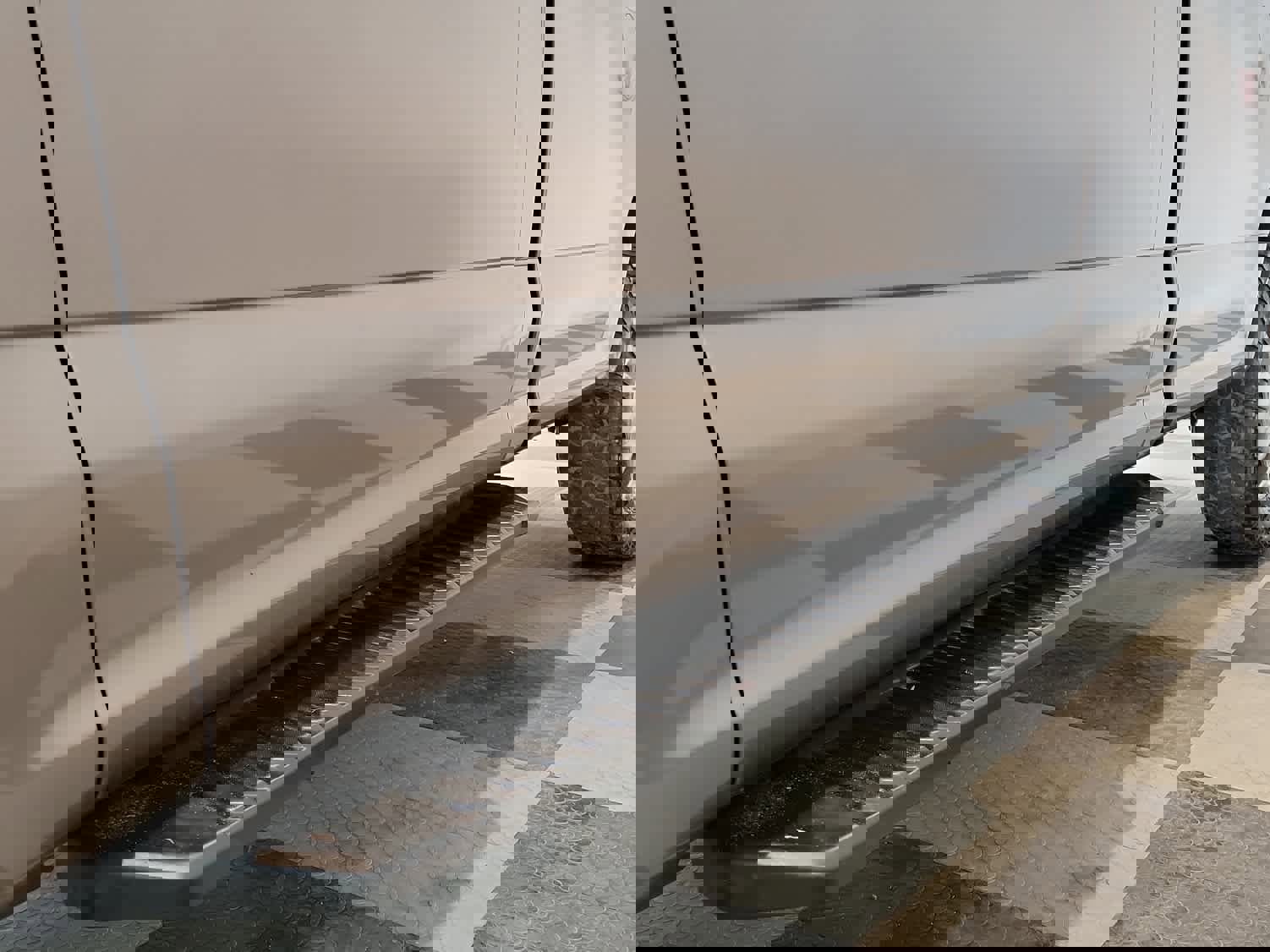 Used 2019 Ford F150 XL w/ Equipment Group 101A Mid image 9