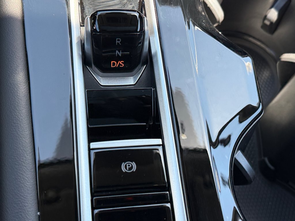 New 2026 Volkswagen Atlas Peak Edition AWD/4WD image 19