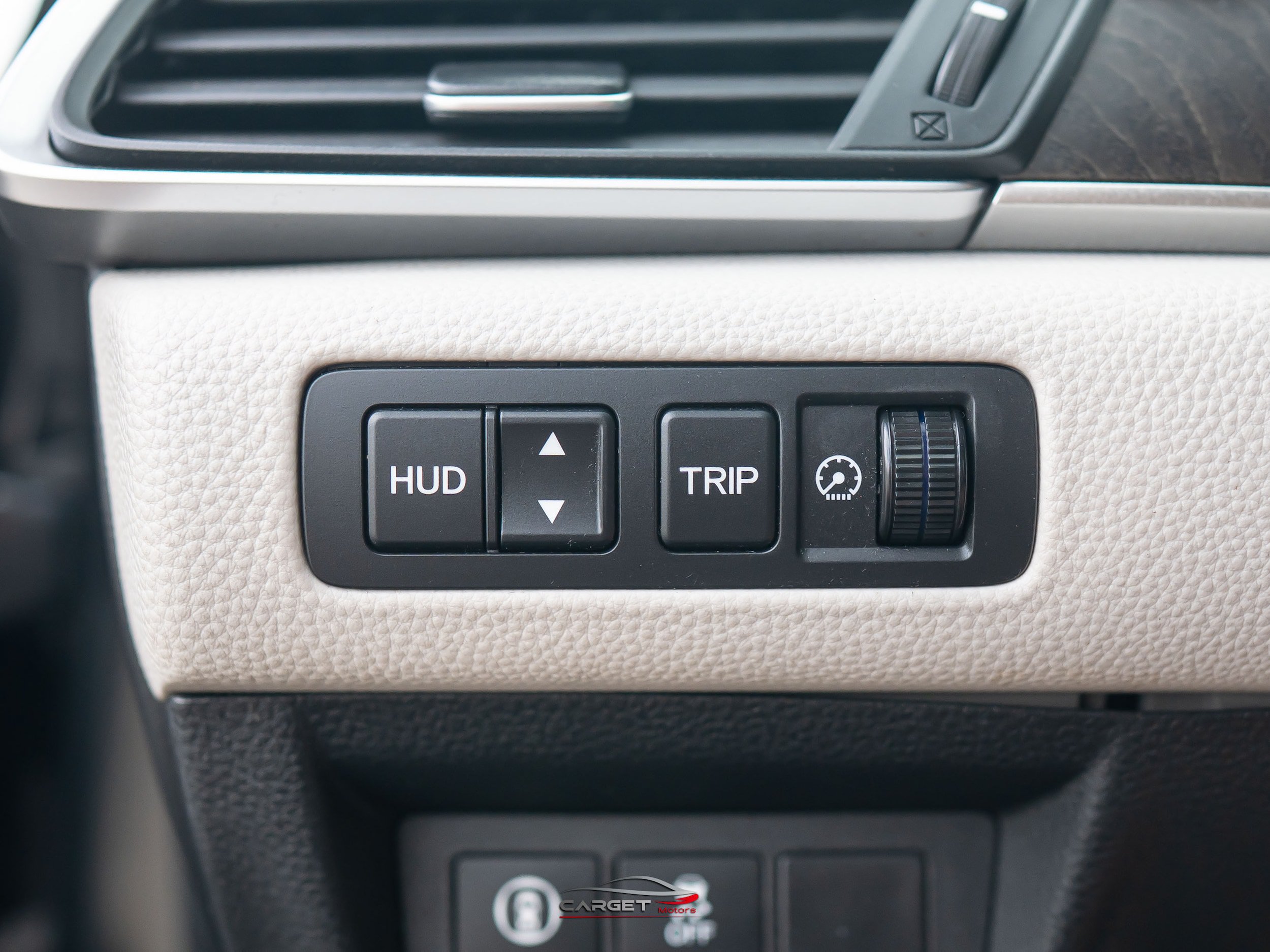 Used 2018 Honda Accord Touring image 36
