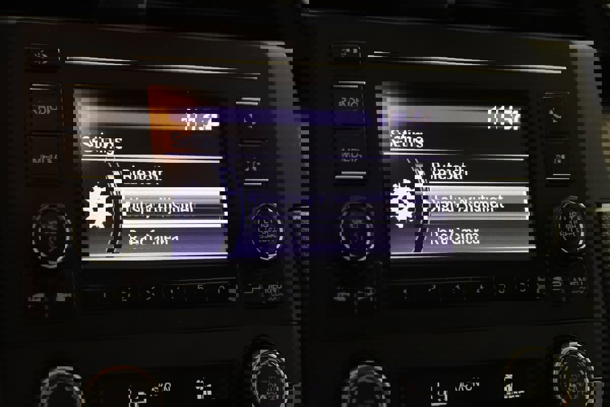 Used 2020 Honda Civic LX image 27