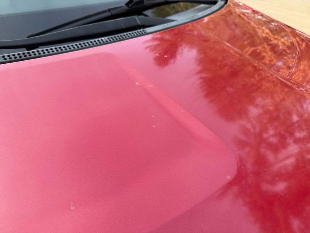 Used 2016 Hyundai Veloster Turbo image 38