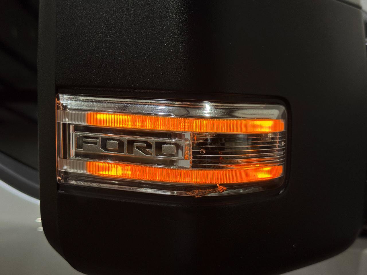 Used 2022 Ford F350 Lariat w/ Lariat Ultimate Package AWD/4WD image 56