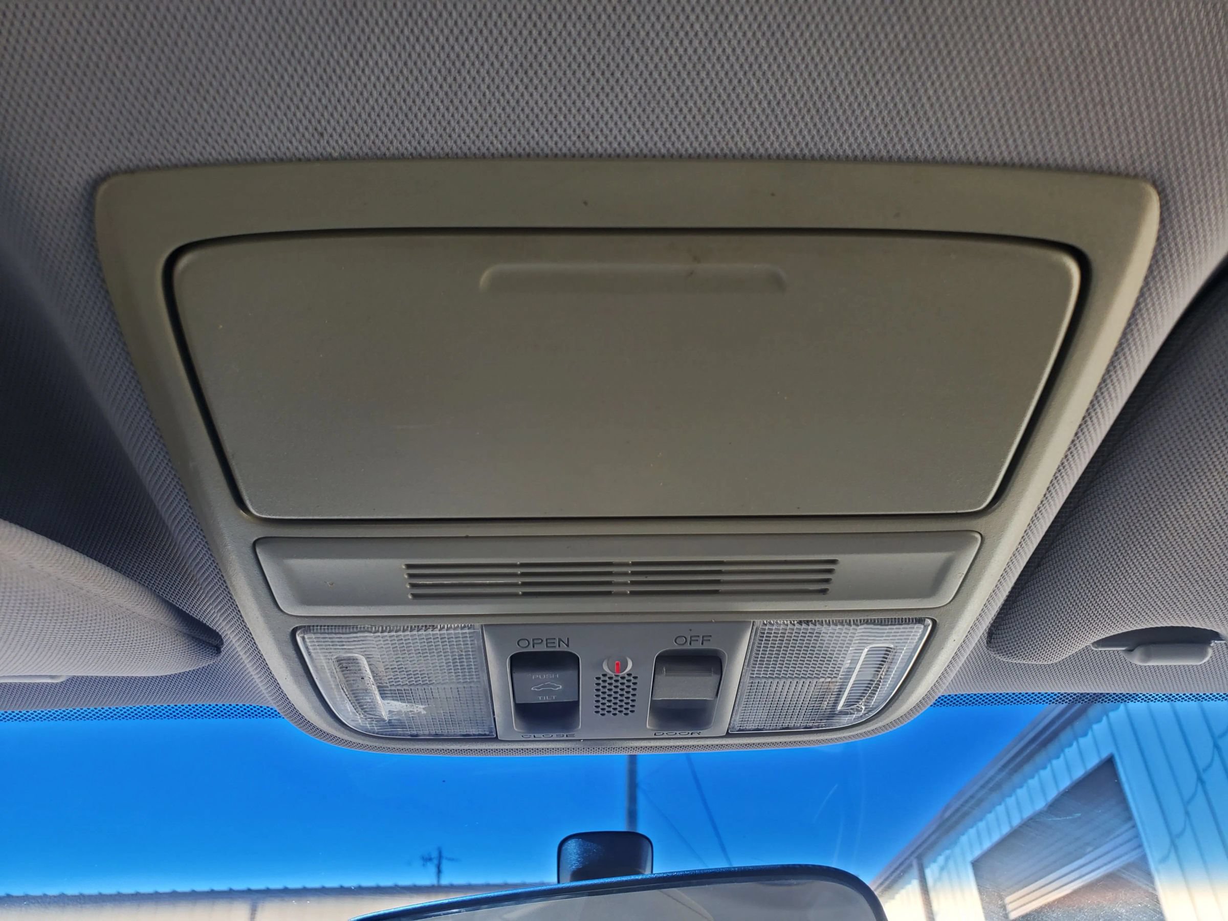 Used 2013 Honda Accord EX image 30